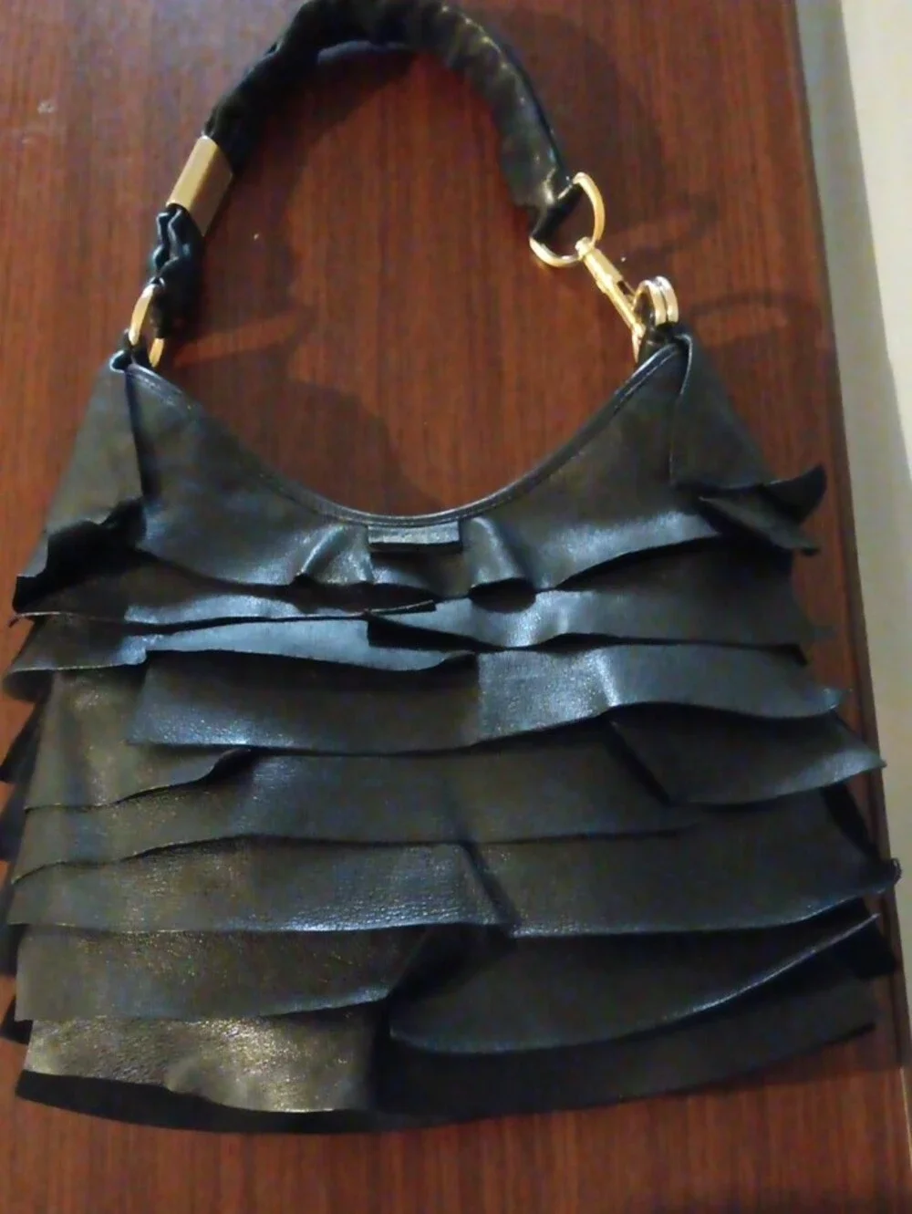 Yves Saint Laurent yves saint